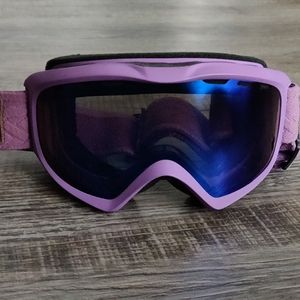 Giro Women's Ski Goggles